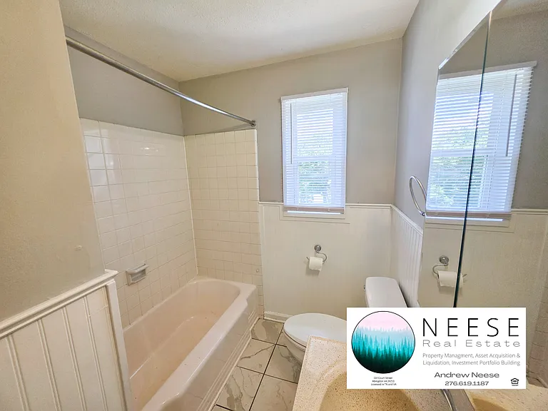 198 Mesa Ln #2 — Photo 8