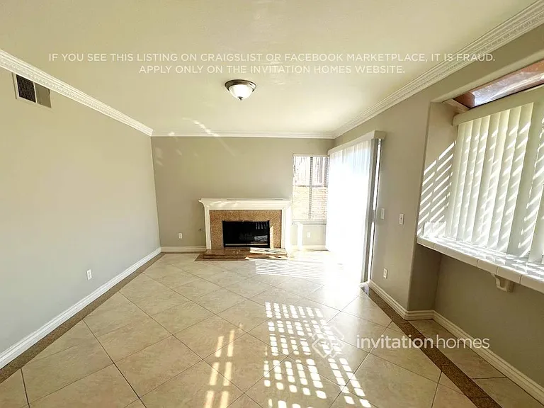 27451 Echo Canyon Ct — Photo 3