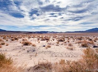 Rgr Cont UNIT 3, San Luis, CO 81152