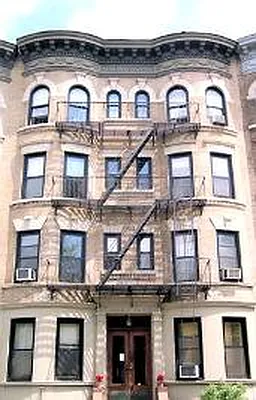 Sold by Brown Harris Stevens | media 17