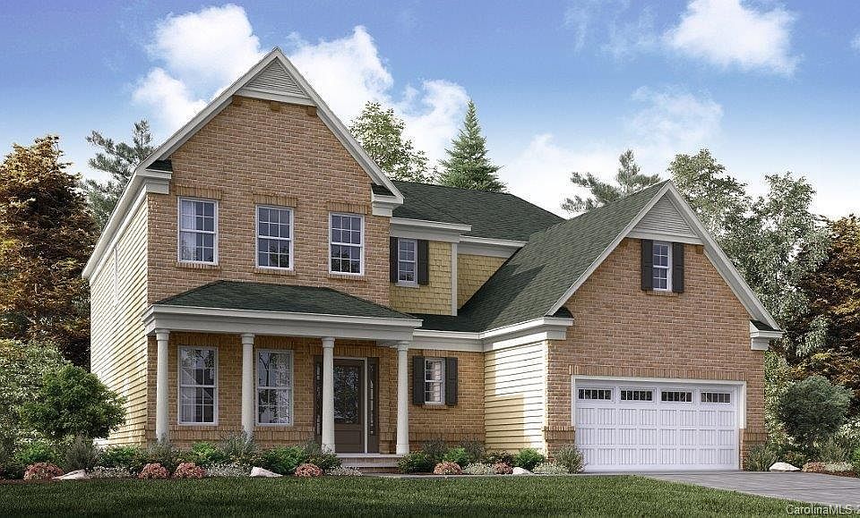 1st image of 205 N Centurion Ln N #593