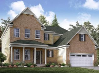 205 N Centurion Ln N #593, Mount Holly, NC 28120