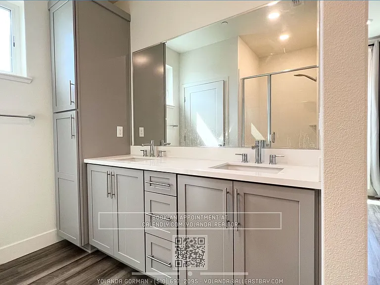 4080 Linden St #101 — Photo 17