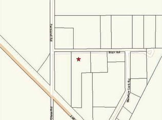 Highway 188, Grand Bay, AL 36541