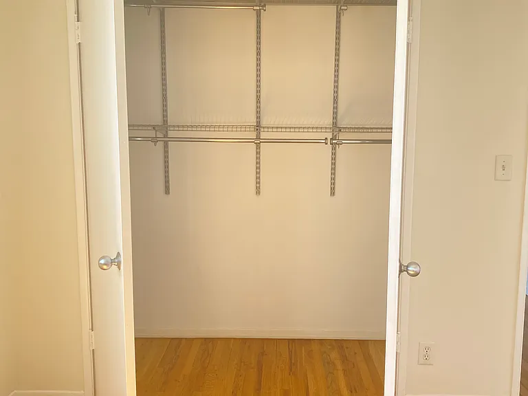 1507 Federal Ave #19 — Photo 16