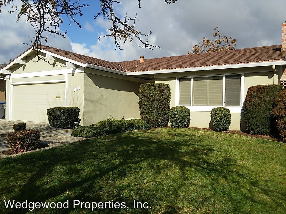 1st image of 1463 Ilikai Ave