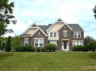 8665 Marais Dr, Union, KY 41091