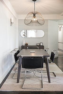3rd image of 277 Avenue C APT 10A
