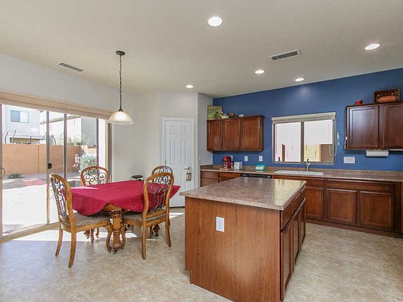5th image of 26187 W Potter Dr