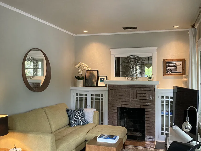 3720 Crestwood Pl — Photo 5