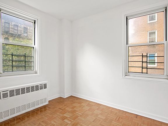 3rd image of 1270 5th Ave APT 4G