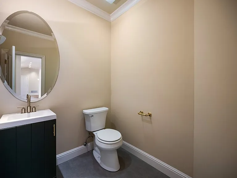 10 Warrens Way — Photo 17