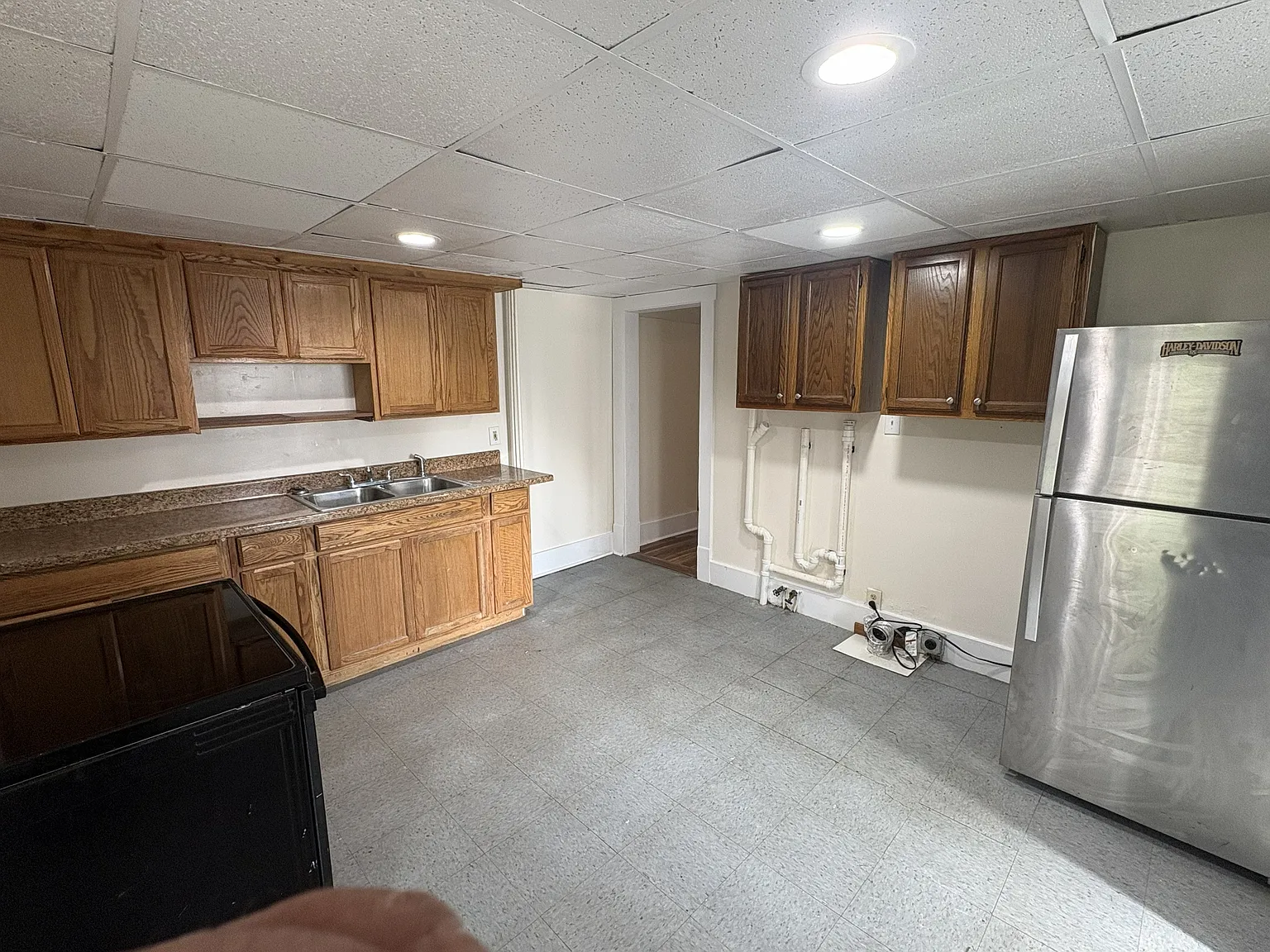 517 Bigler Ave — Photo 4
