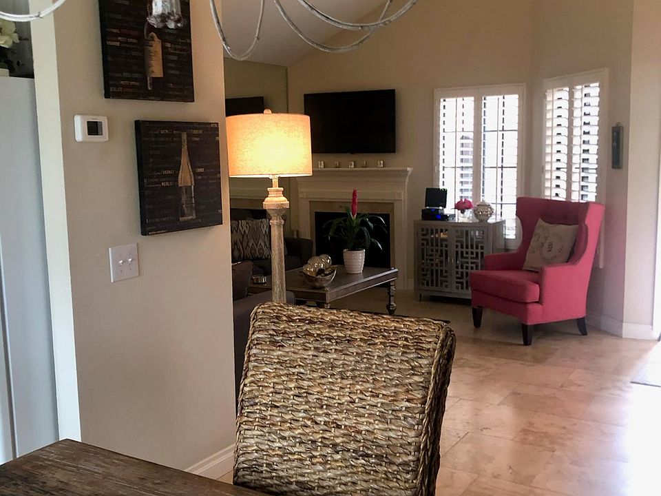 1st image of 42242 Omar Pl