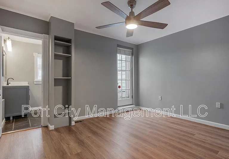 1465 Stevenson St — Photo 9