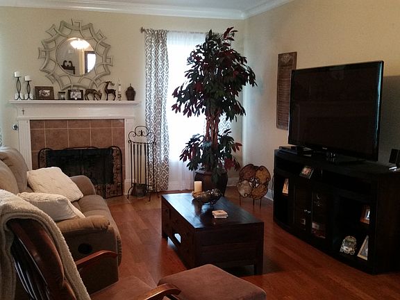 3rd image of 28573 Gray Eagle Dr