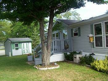 1st image of 563 Triann Dr SE