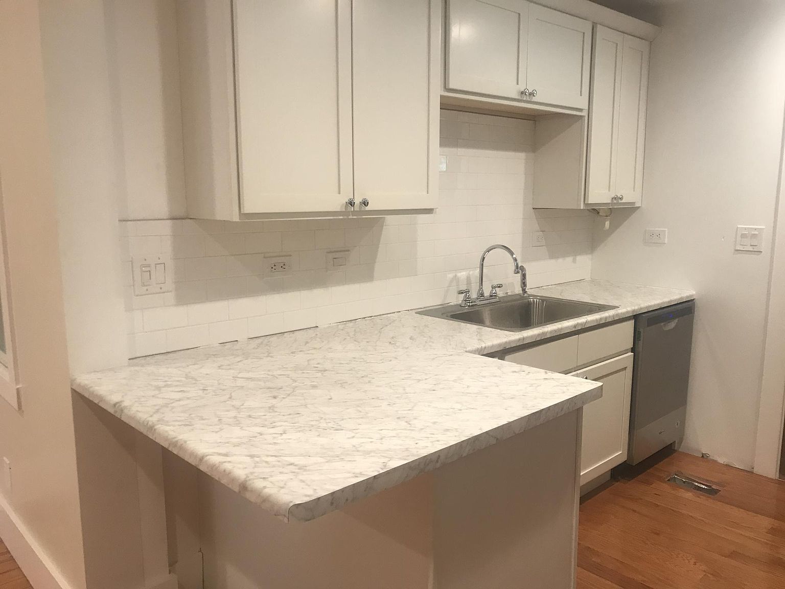 246 Shaler St B, Pittsburgh, PA 15211 Zillow