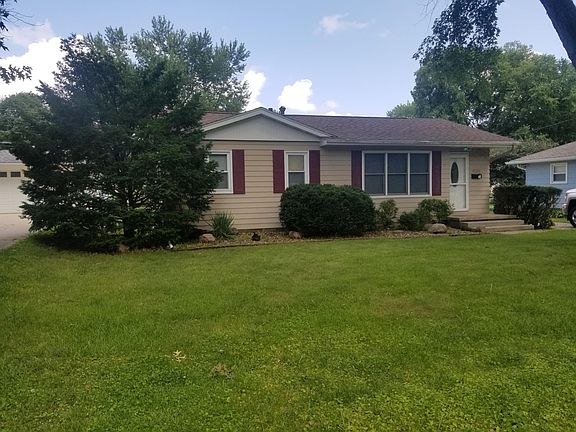 2nd image of 1261 Westland Ave