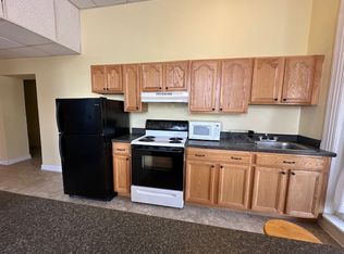 1 E Main St #4, Westminster, MD 21157