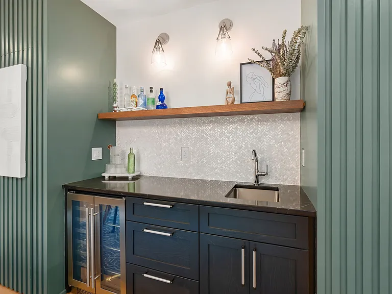 8 Bates Ct — Photo 11