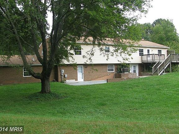 4th image of 3102 Trenholm Dr