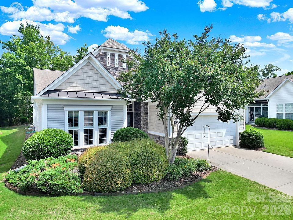 1st image of 15184 Legend Oaks Ct