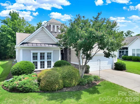 15184 Legend Oaks Ct, Indian Land, SC 29707