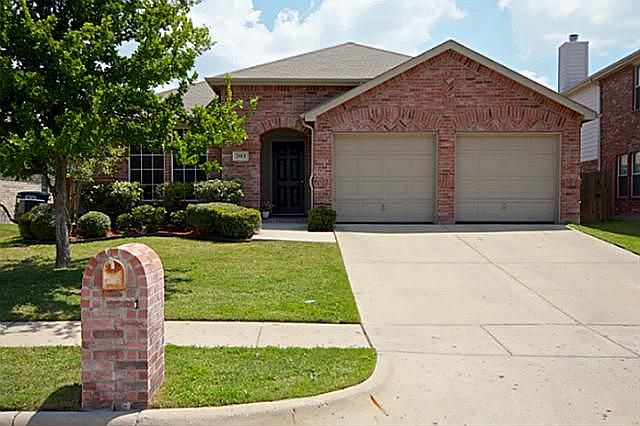 1st image of 2013 Lake Highlands Dr