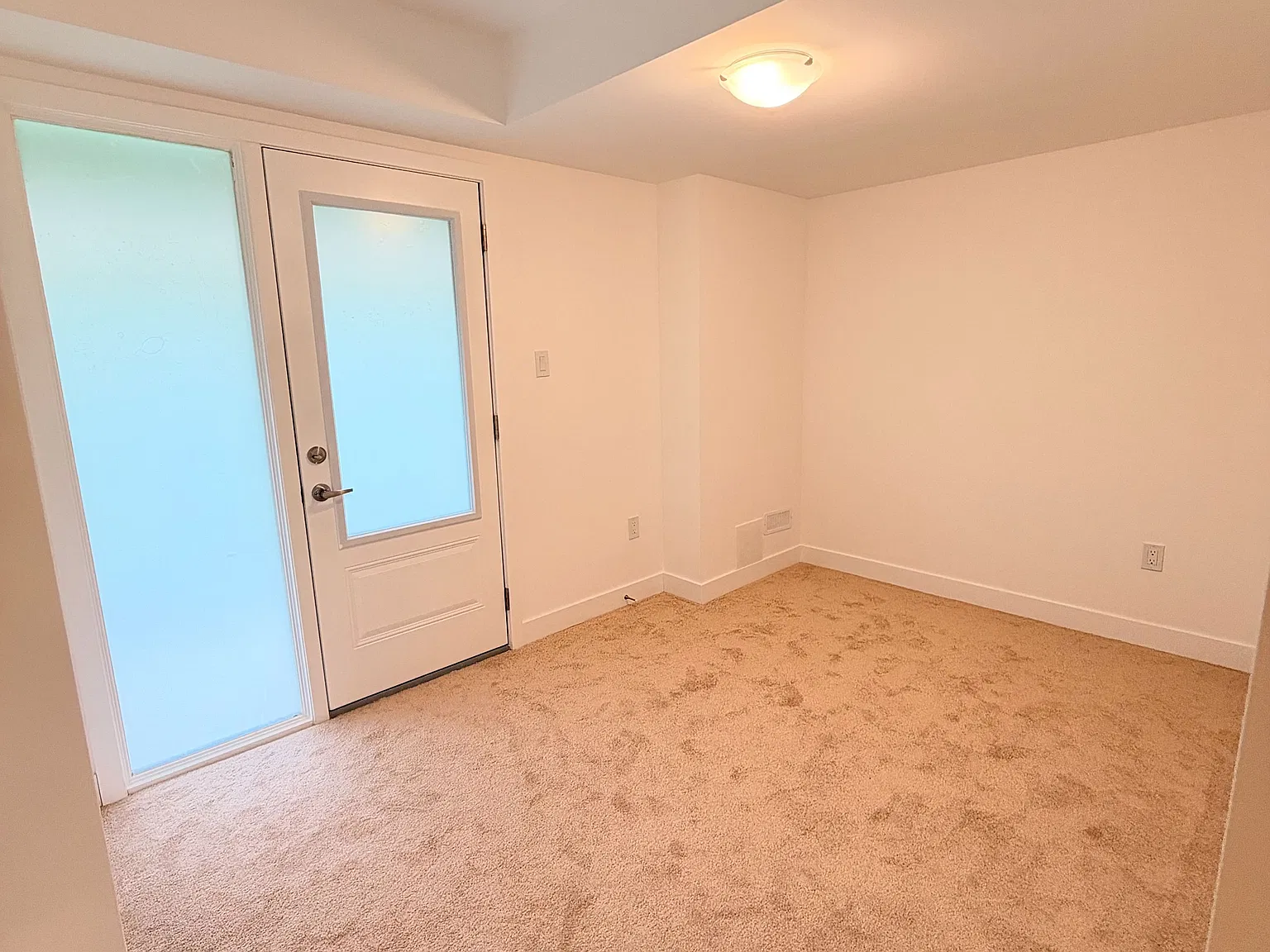 3 bed, $2,500 — Photo 3