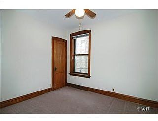 5th image of 5223 W Hutchinson St