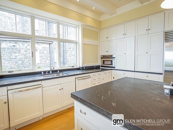4th image of 109 Spyglass Ln
