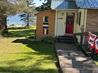 10780 Alpine Dr, Lake, MI 48632