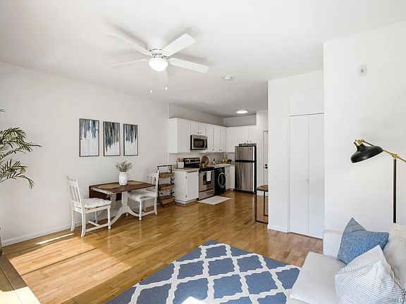 3rd image of 3760 Florida St Unit 313