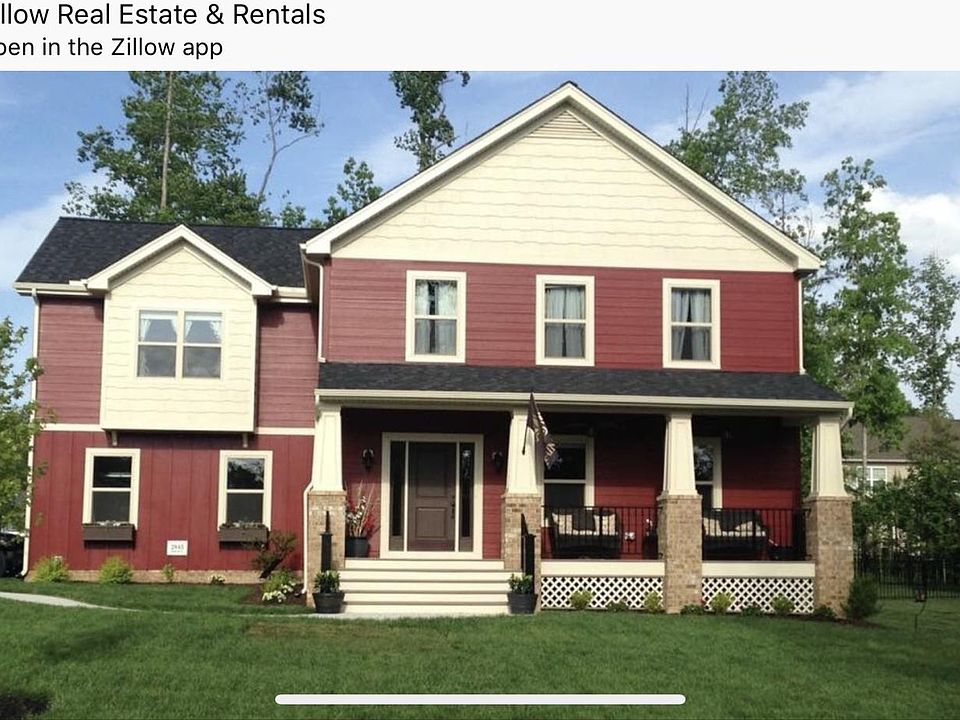1st image of 2825 Bending Birch Ln