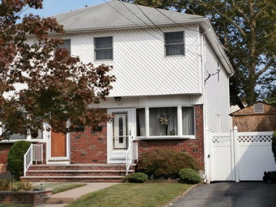 1st image of 45 Tremont Ave