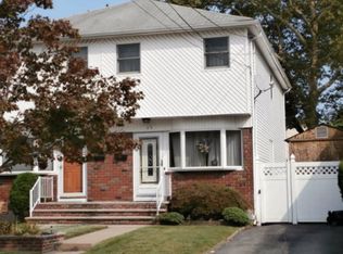 45 Tremont Ave, Staten Island, NY 10314