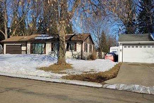 3rd image of 2018 Highland Ave