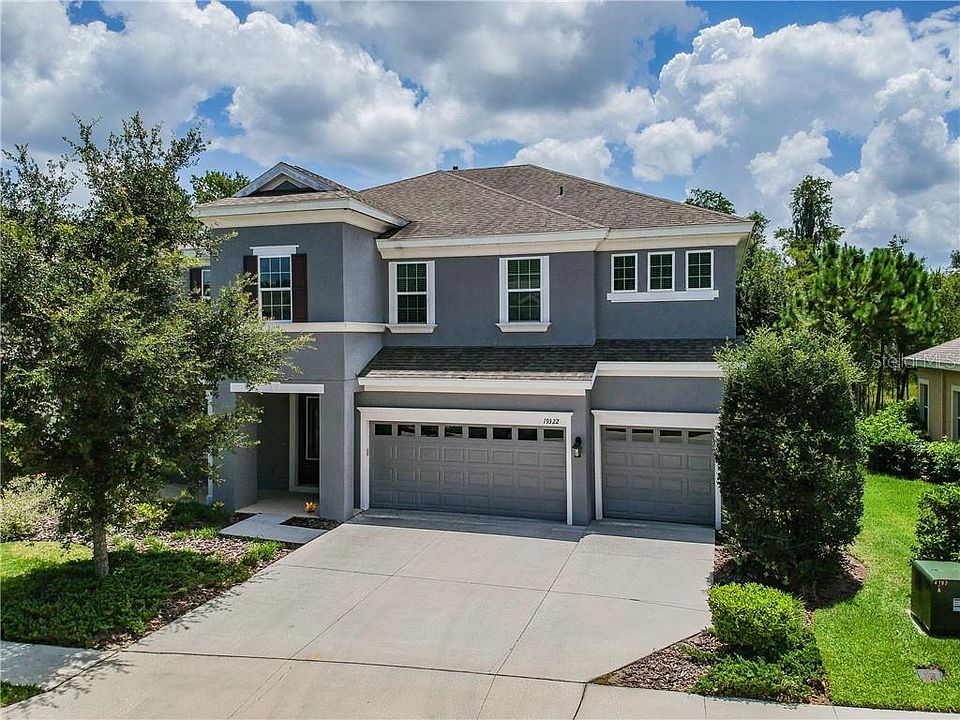 1st image of 19322 Autumn Chase Ct