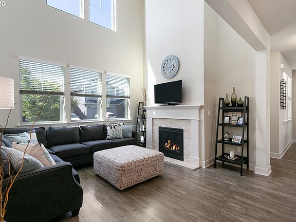 2nd image of 5333 SE Stargrass St