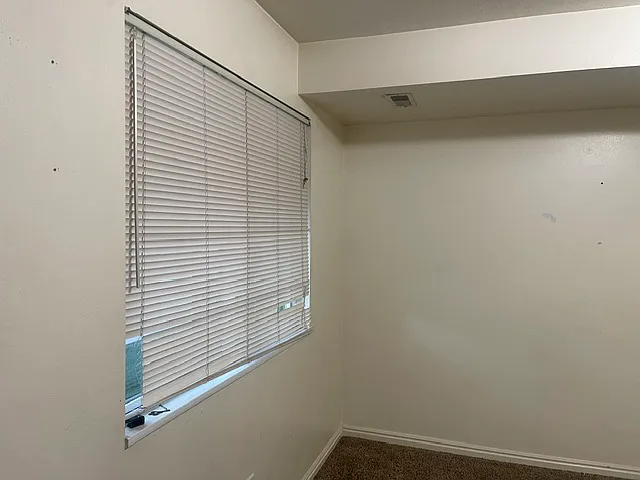 1545 Talon Dr #1545 — Photo 12