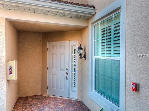 3rd image of 5745 Fossano Dr #805