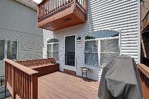 2nd image of 1347 N Wolcott Ave