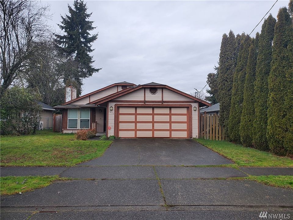 2nd image of 1417 S 94th St