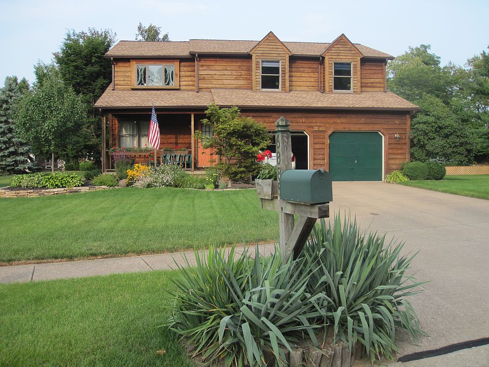 1st image of 6885 Michael Dr