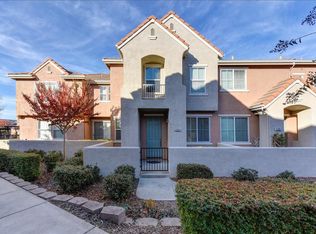 1504 Dante Cir, Roseville, CA 95678