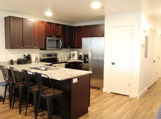 458 W Main St #458, Santaquin, UT 84655