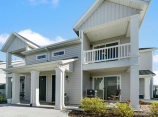 2547 W 500 S UNIT 7, Springville, UT 84663