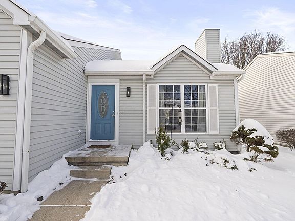 3rd image of 2297 Shelby Ln