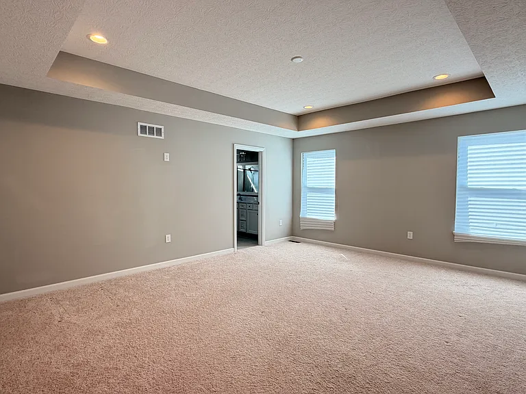 8833 Ingraham Ln — Photo 20